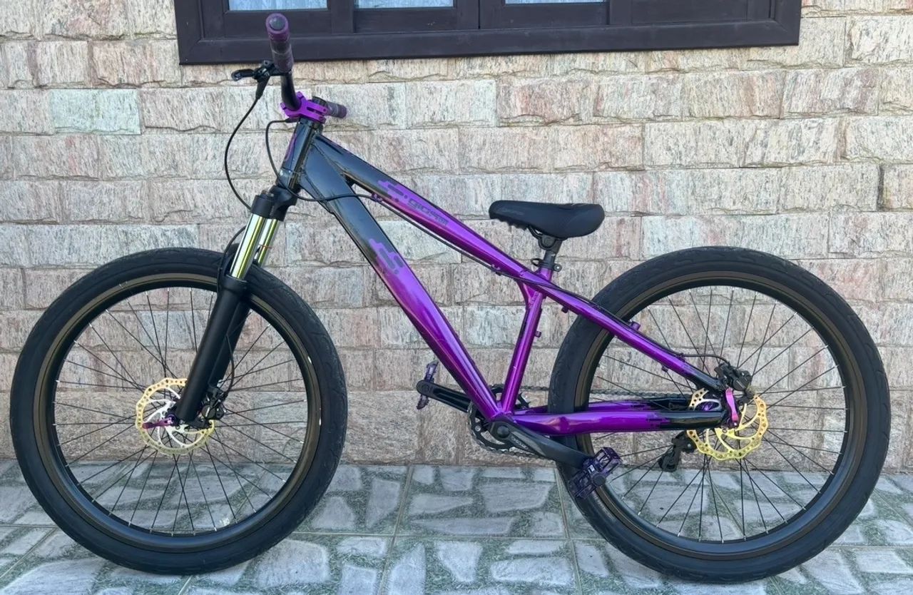 Gios - Foto 2