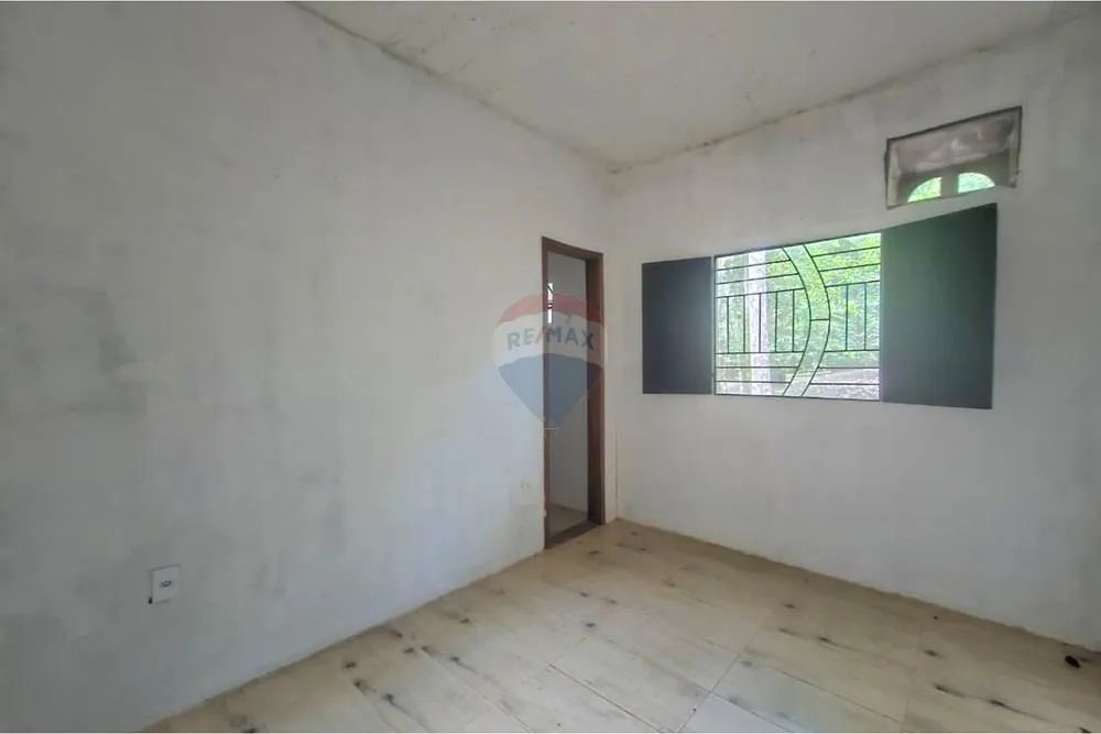 Vendo chácara Janauary 2 /2 suítes/ Iranduba - Foto 12