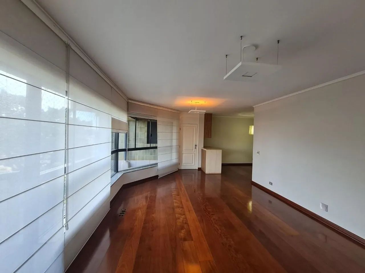 Apartamento à venda em Americana, Centro, com 3 quartos, com 207 m², Edifício Residencial  - Foto 2