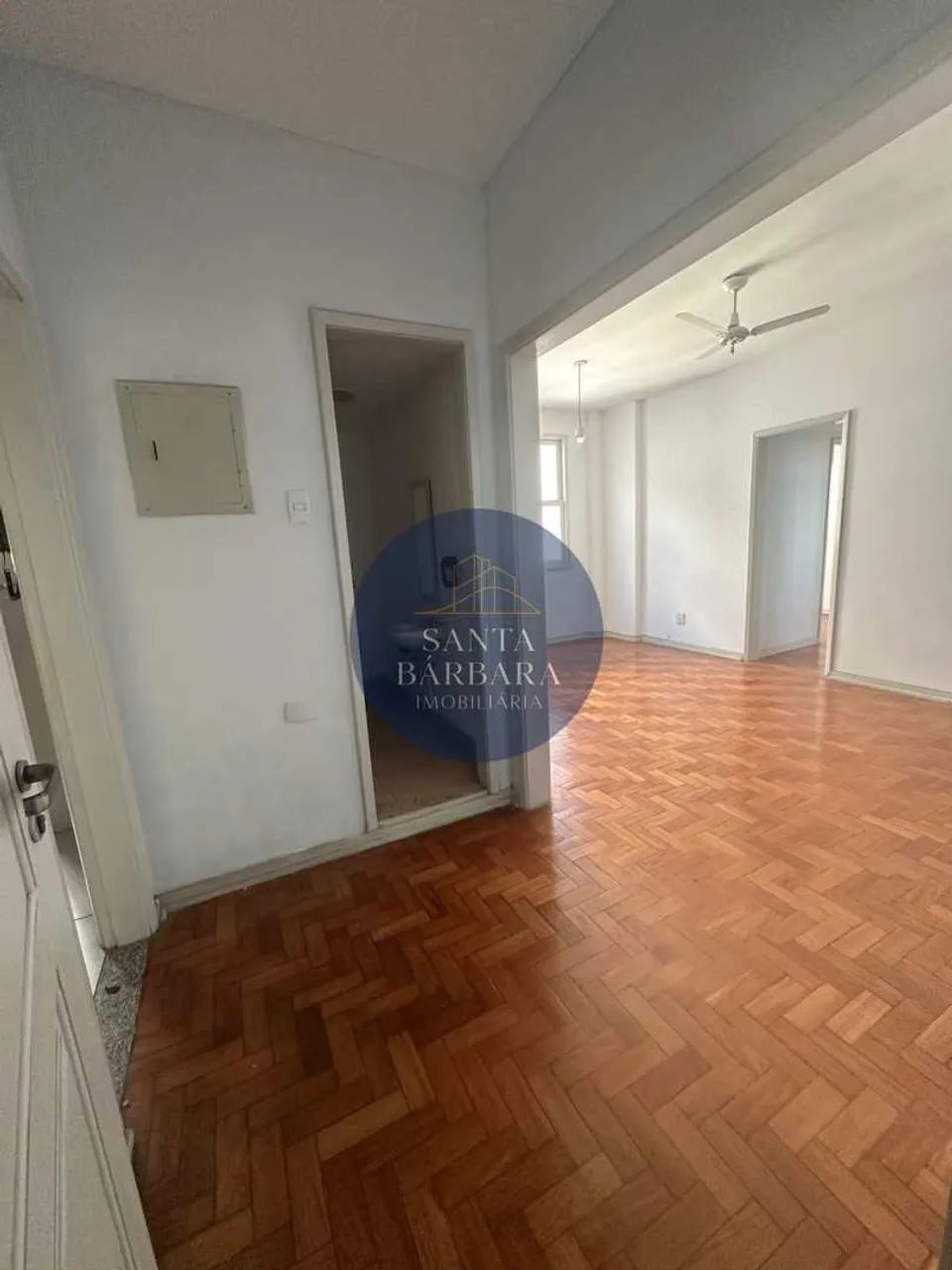 Apartamento com 2 quartos, Ingá, Niterói, Cod: 6972 - Foto 5