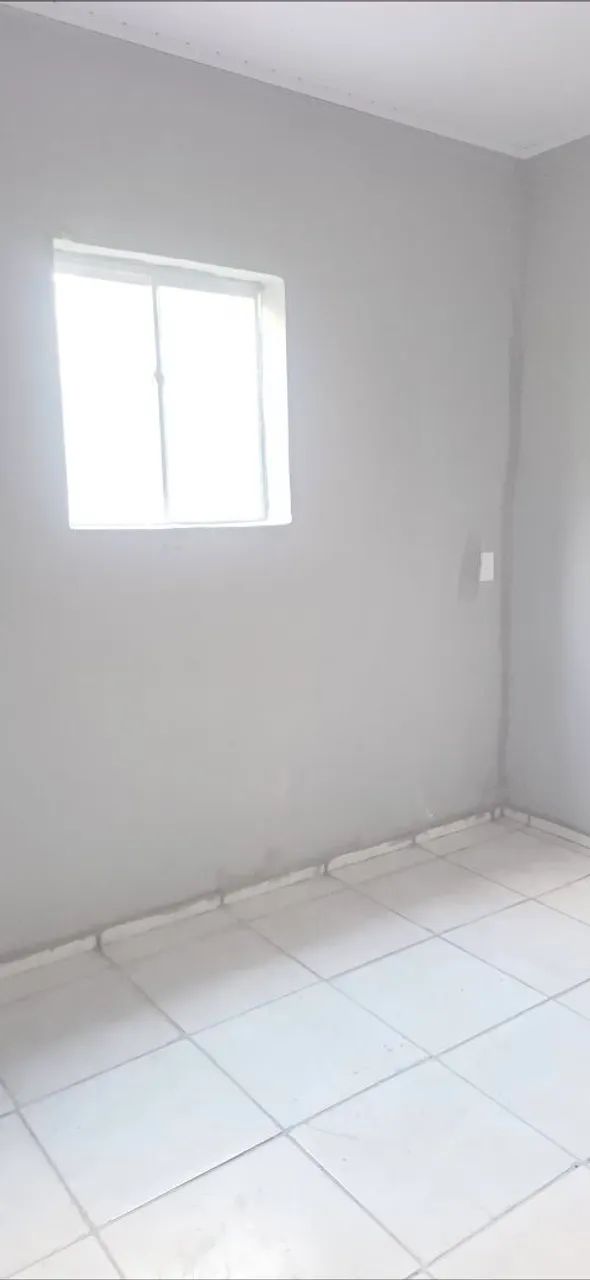Aluga se casa na Vila Jardini  - Foto 3