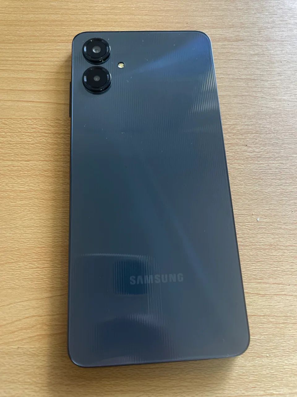 Samsung Galaxy A06 - Foto 3