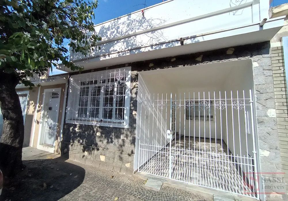Casa em BOA VISTA