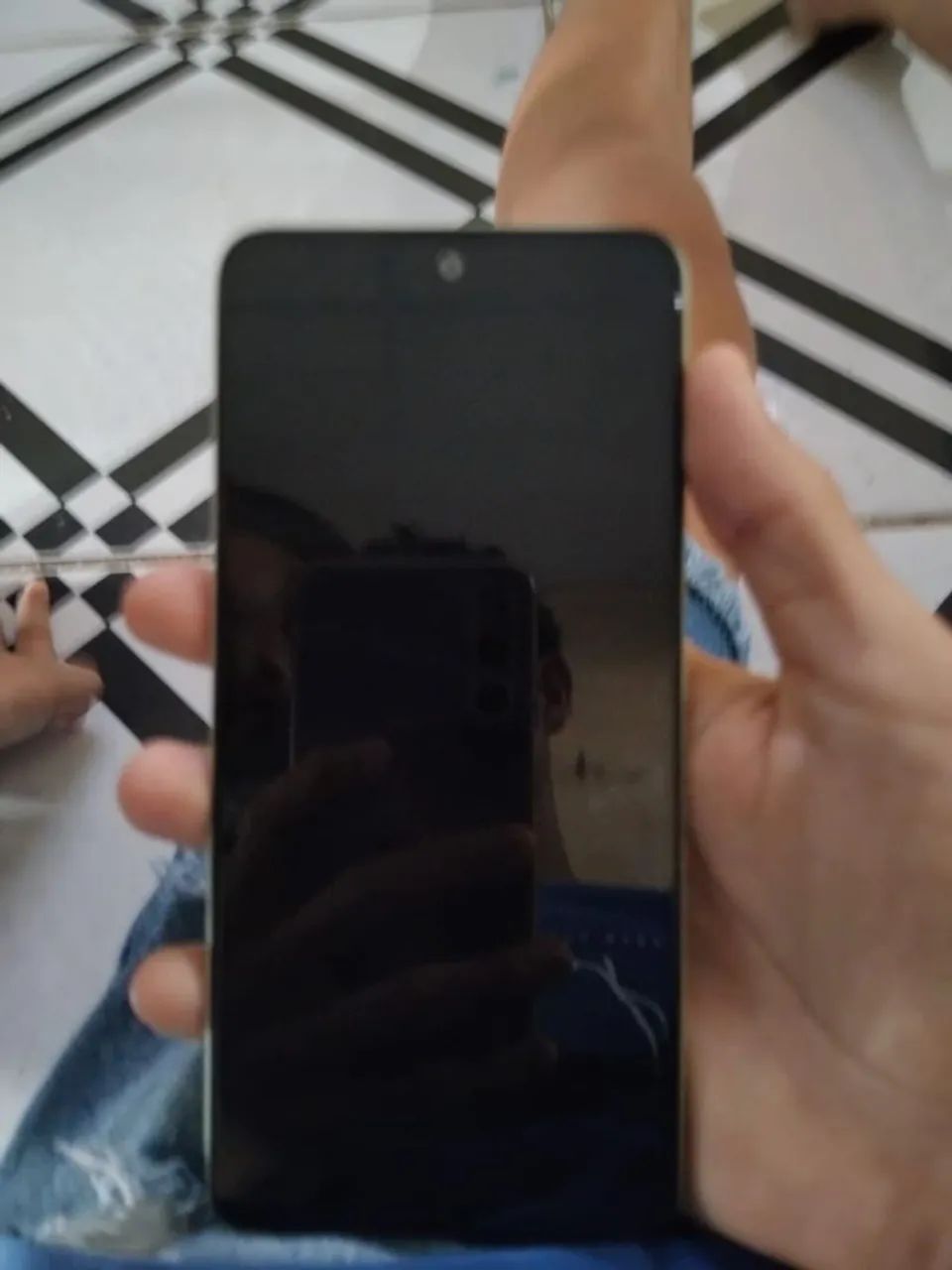 Redmi note 14 5g  - Foto 2