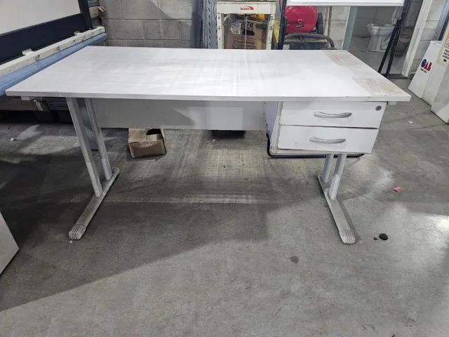 MESA - Foto 2