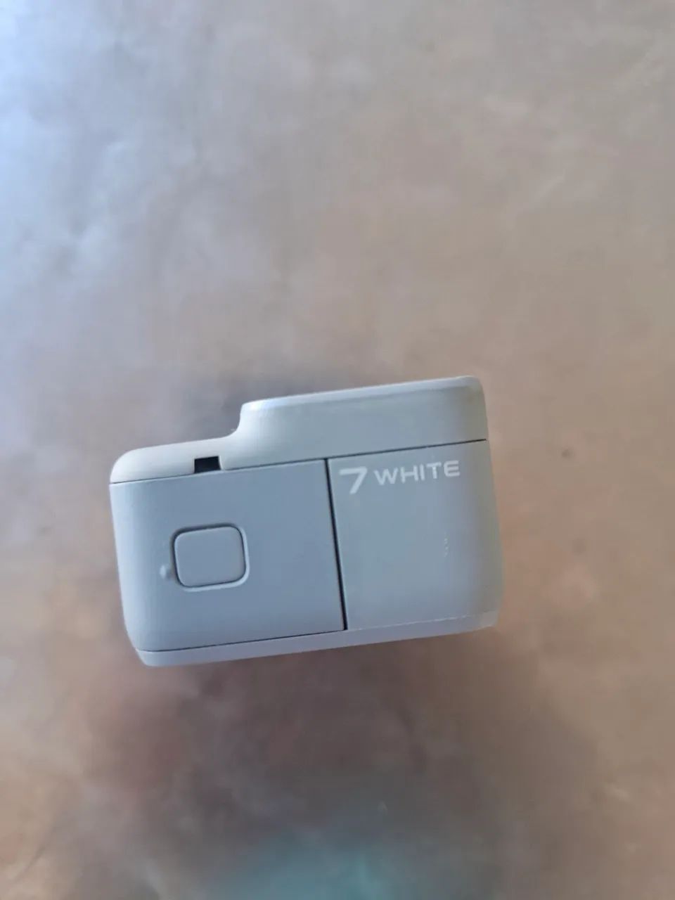 Gopro 7 White  - Foto 4