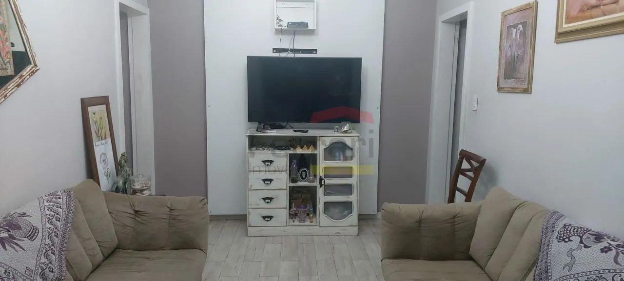 TERRENO CASA VERDE 500M DE ÁREA COM CASA, IDEAL PARA CONDOMINIO OU COMÉRCIO - Foto 5