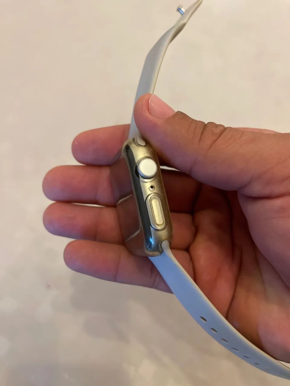 Apple Watch SE 2 44mm - Foto 2