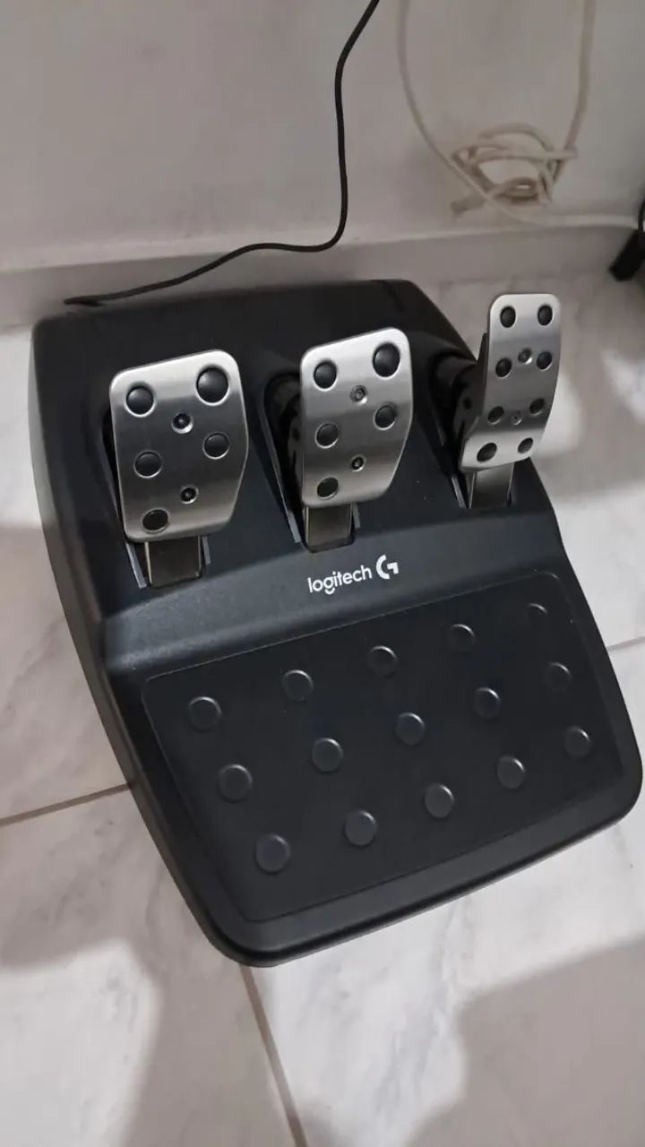 Kit gamer - Foto 4