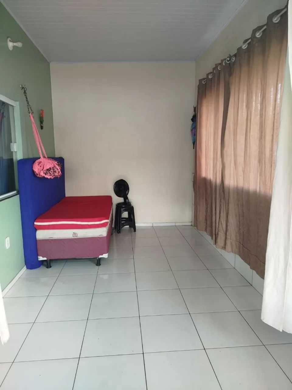 Casa por temporada  - Foto 4