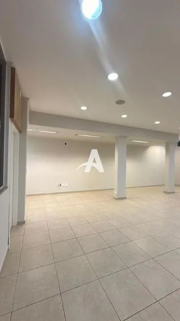 Aluguel Loja SANTA MÔNICA - Foto 3