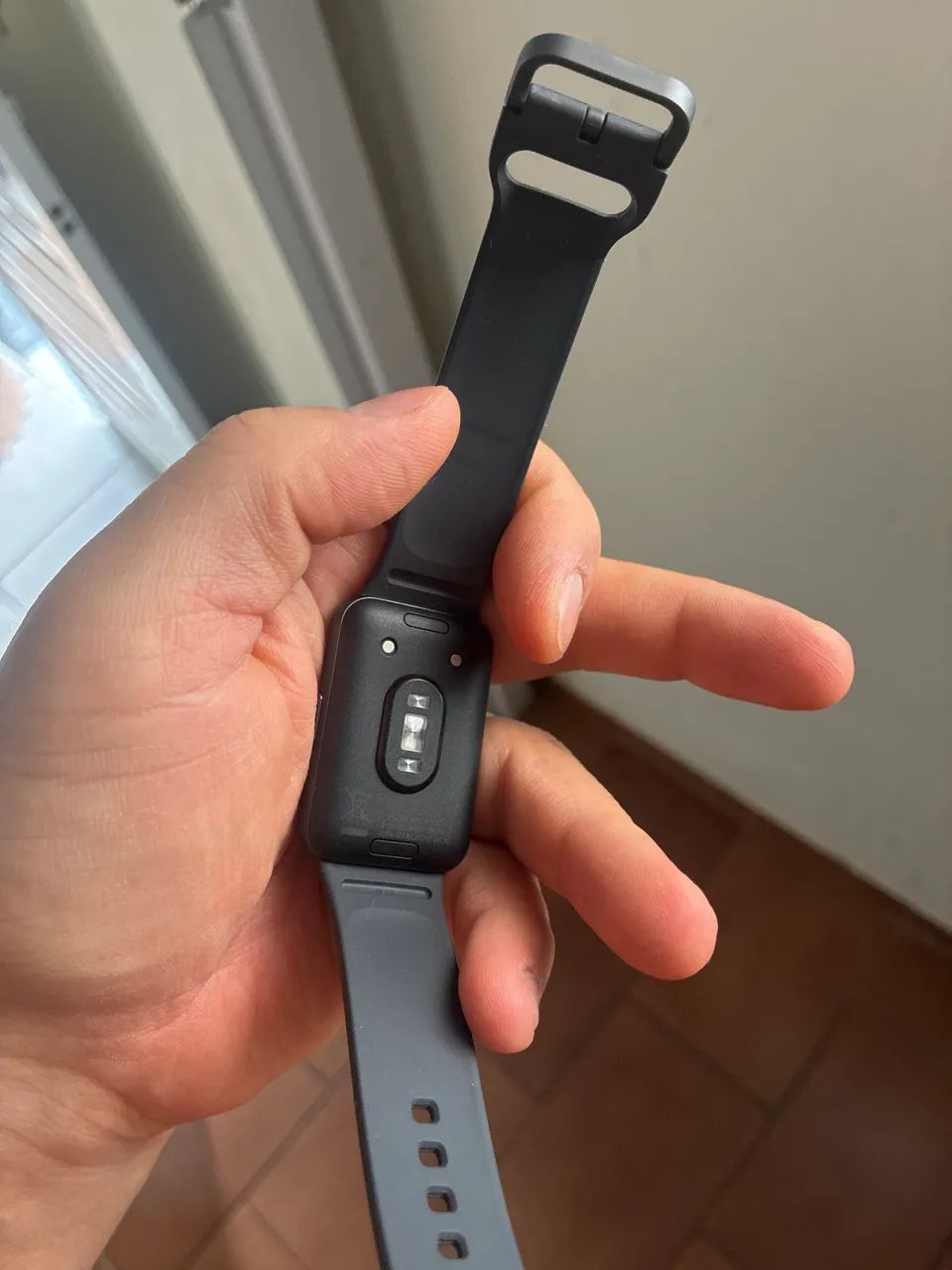 Galaxy Fit 3 - Foto 2