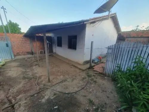 imóvel perto Br na Águas lindas  - Foto 2
