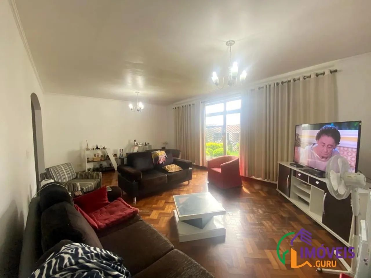 CASA TÉRREA - VILA MADALENA - SP - Foto 3