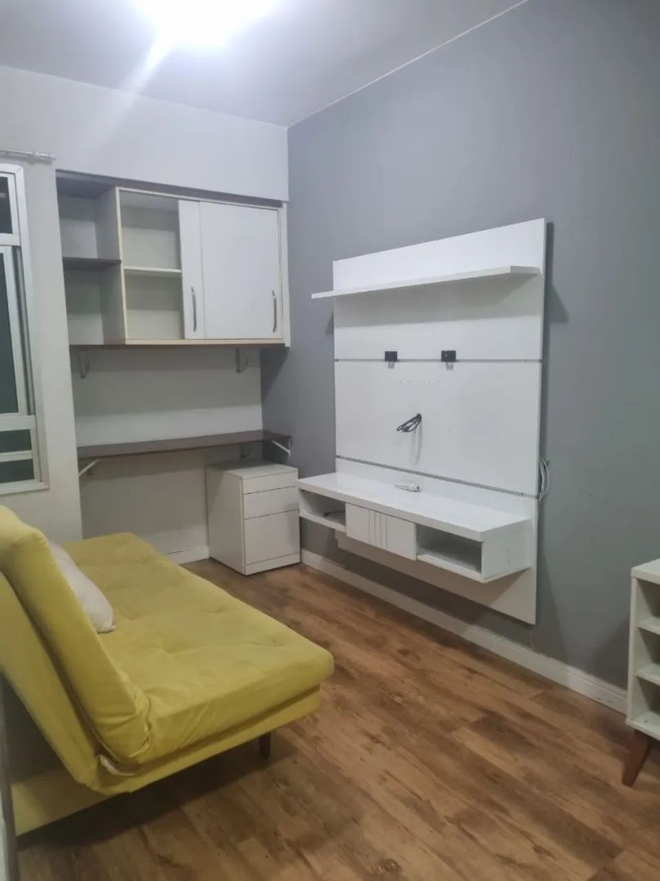 Foto - Brasília - Asa Norte