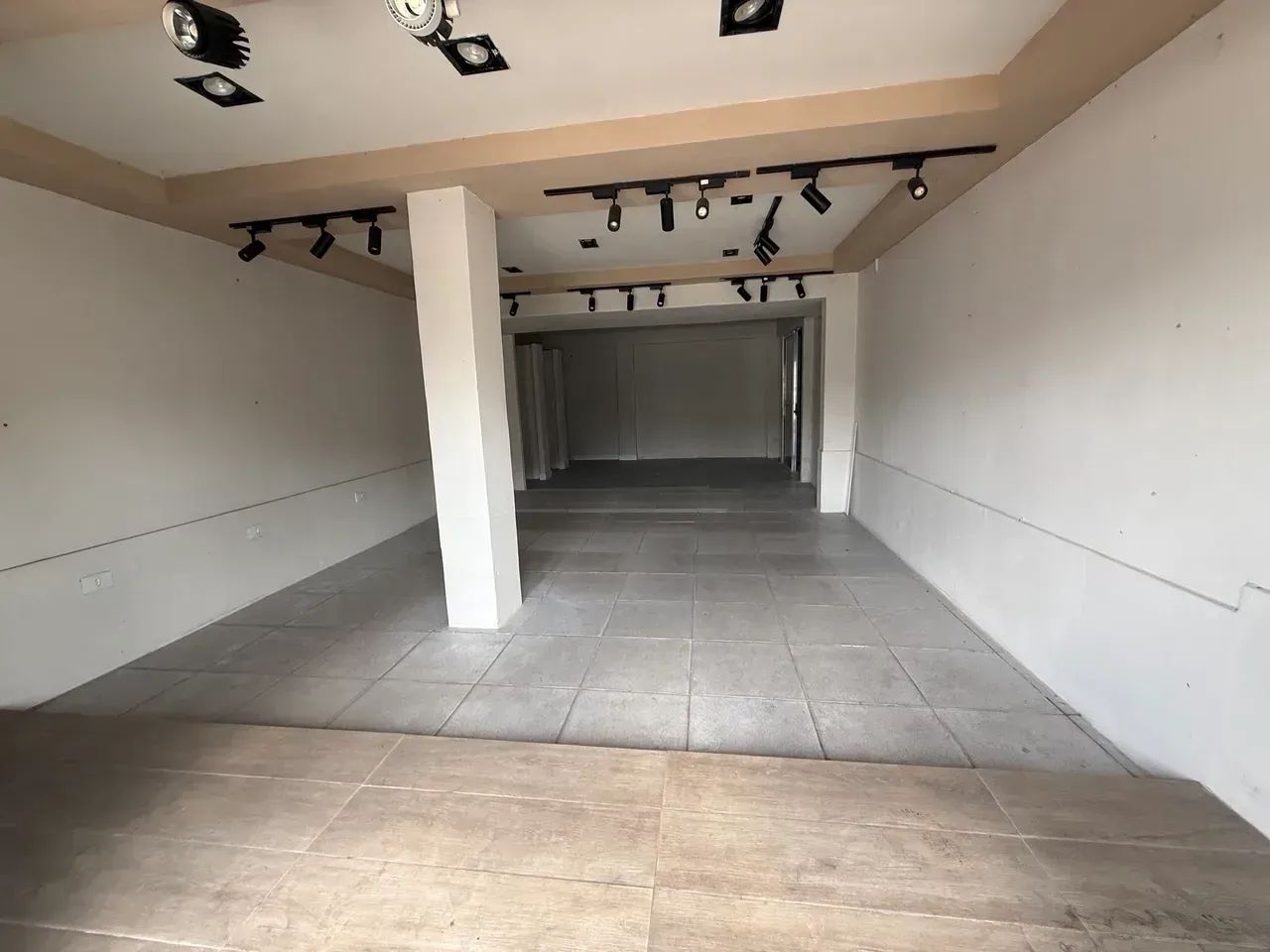 Aluga - se loja comercial no centro de camaragibe - Foto 4