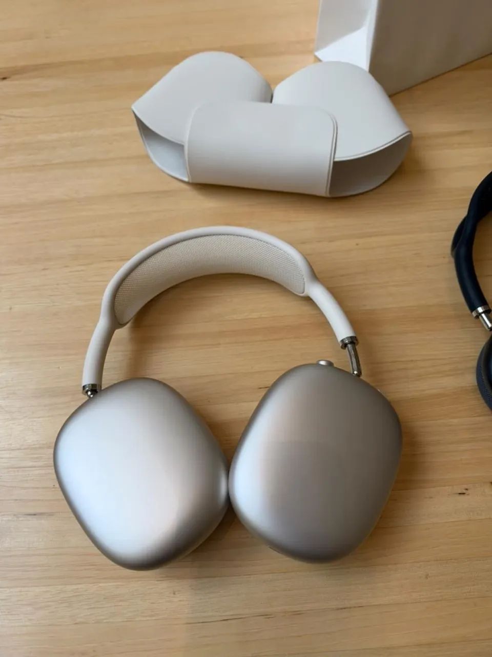 AirPods Max | USBC - Foto 2