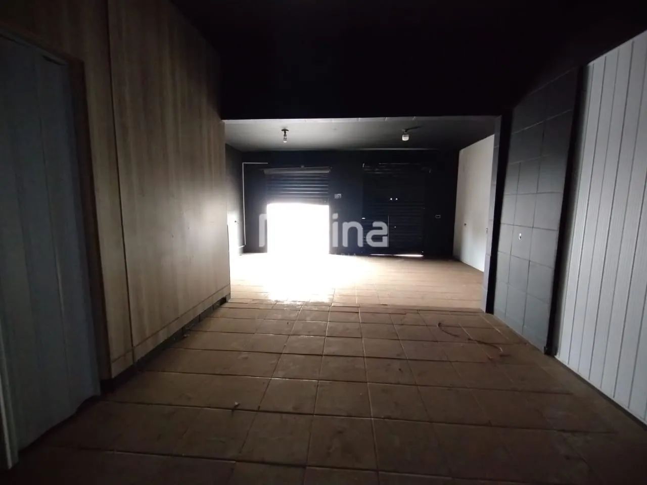 Loja à venda, 3 quartos, Tocantins - Uberlândia/MG - Rotina Imobiliária - Foto 4