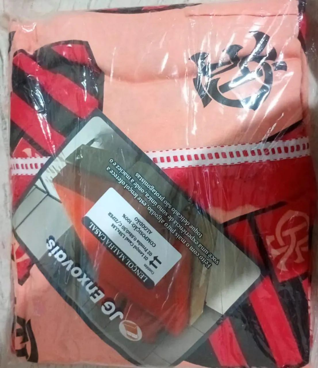 Venda