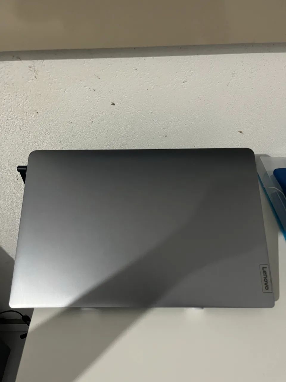 LENOVO 3i UNICO DONO - Foto 5