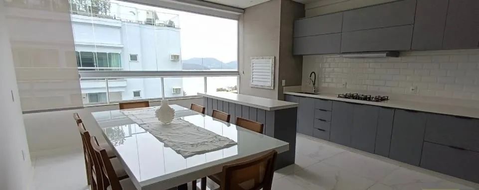 Foto - Porto Belo - 
