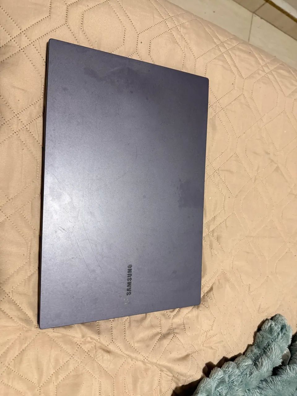 Notebook Samsung book - Foto 2