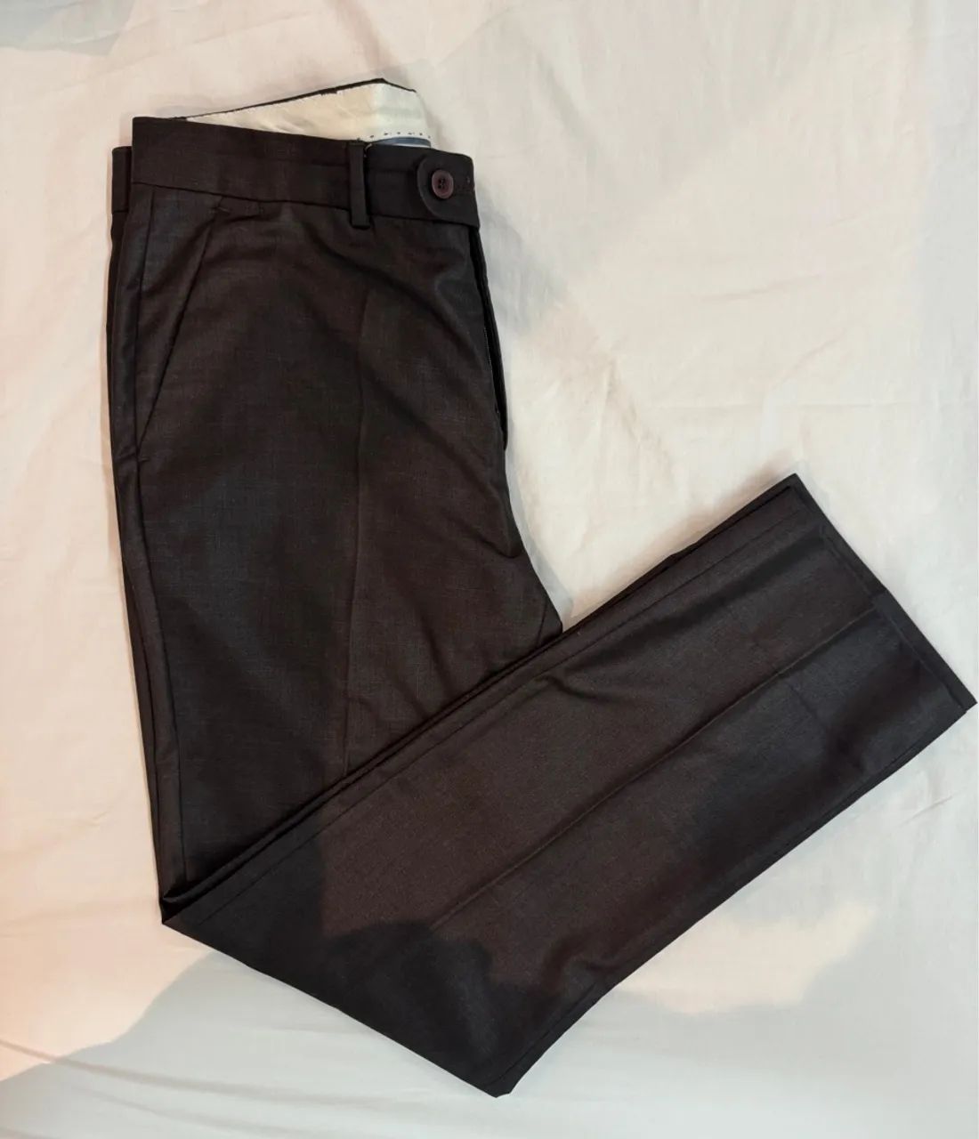 Terno Via Veneto - Foto 5