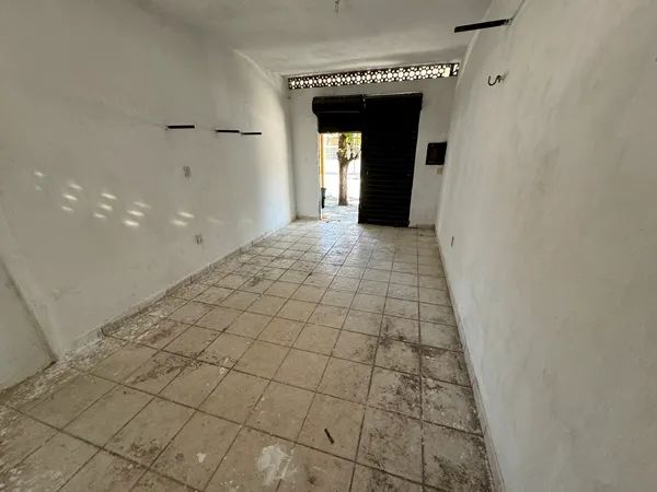 P.COMERCIAL para alugar na cidade de FORTALEZA-CE - Foto 5