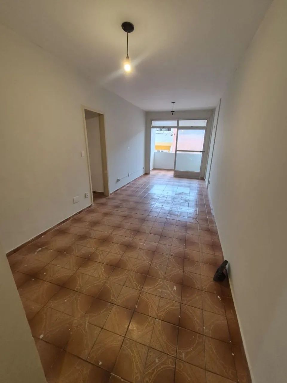 Apt 1 andar, 3 quartos amplo! Centro de Guarapari  - Foto 5