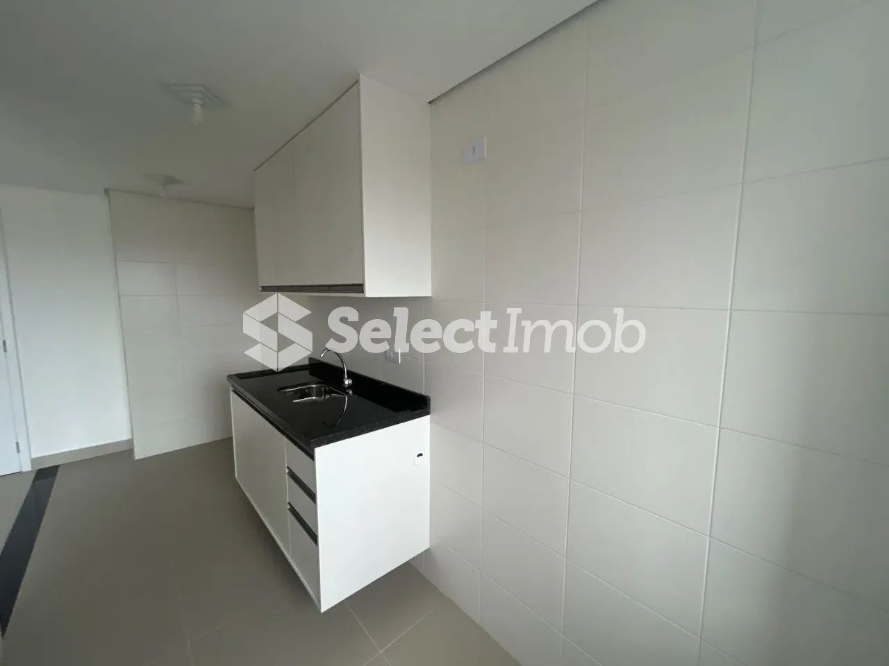 Apartamento para ALUGAR, Vila Bocaina, MAUÁ, SP - Foto 5