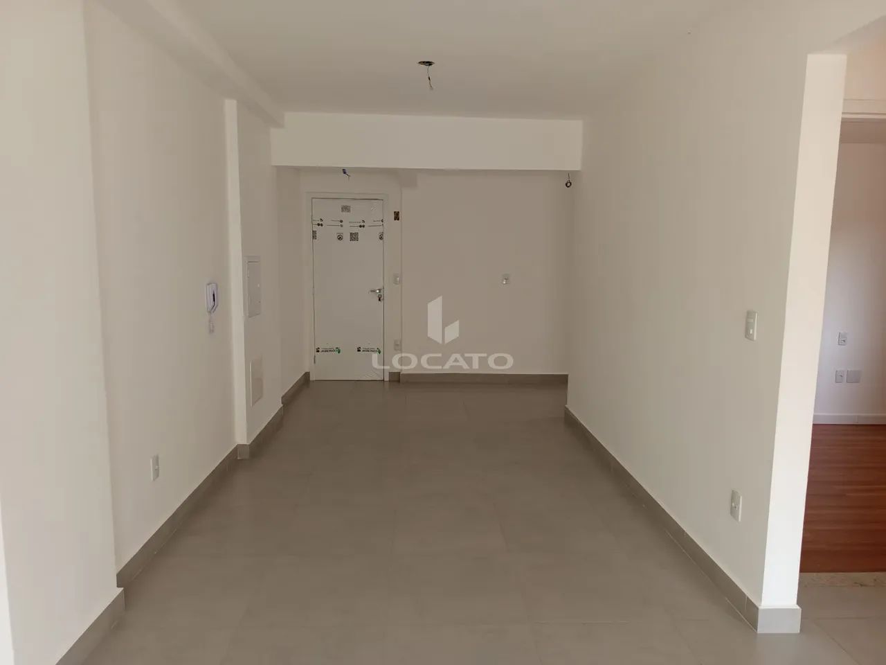 Apartamento Garden no Granbery - Foto 5