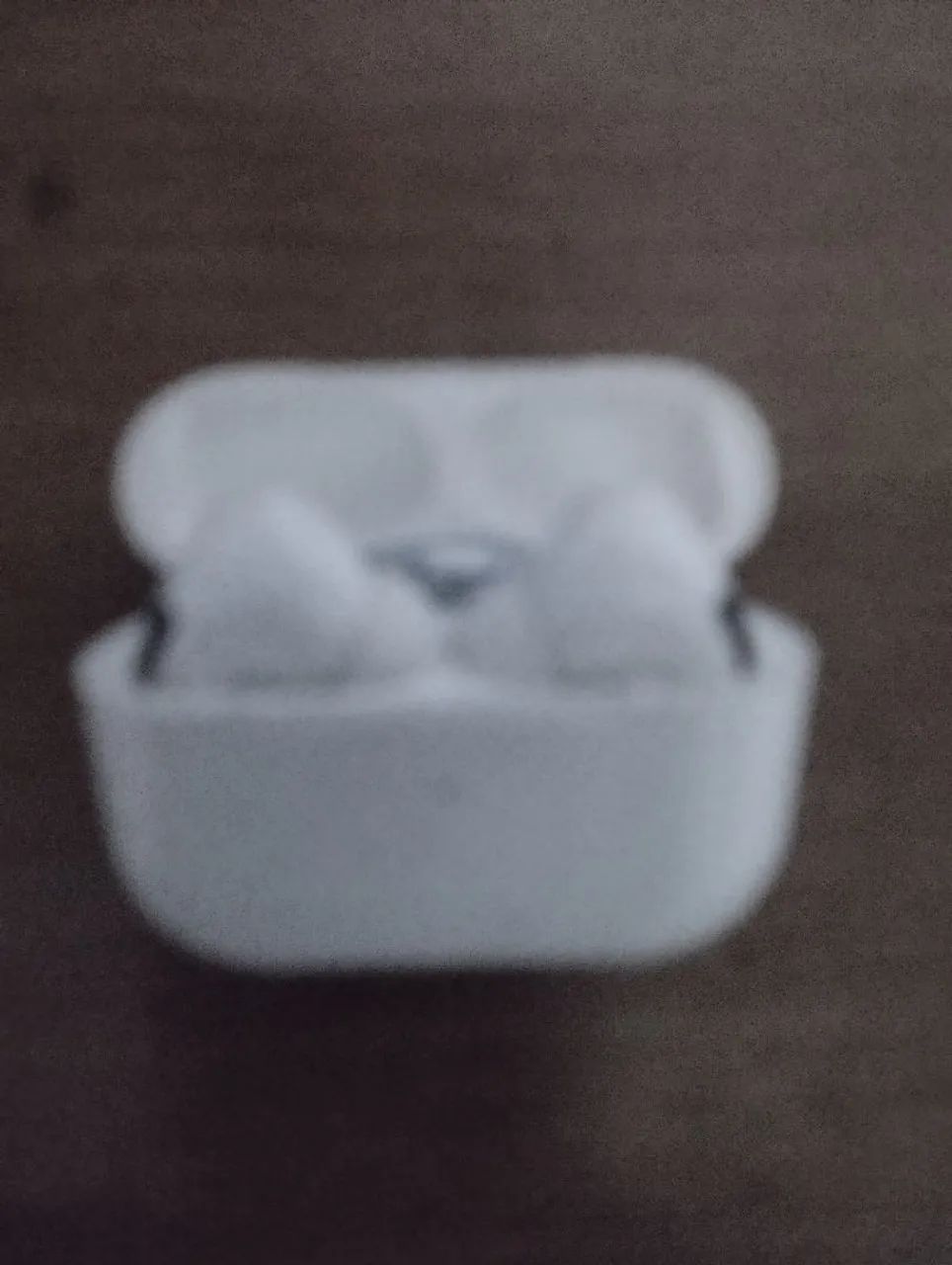 Fones de ouvido  - Foto 2