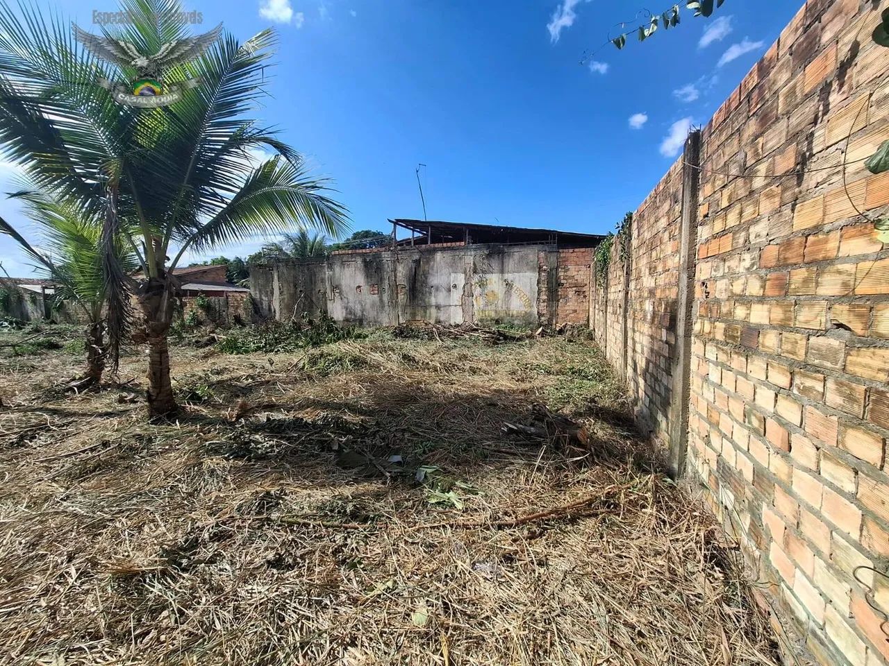 LINDO TERRENO EM ÓTIMA LOCALIZAÇÃO - Foto 4