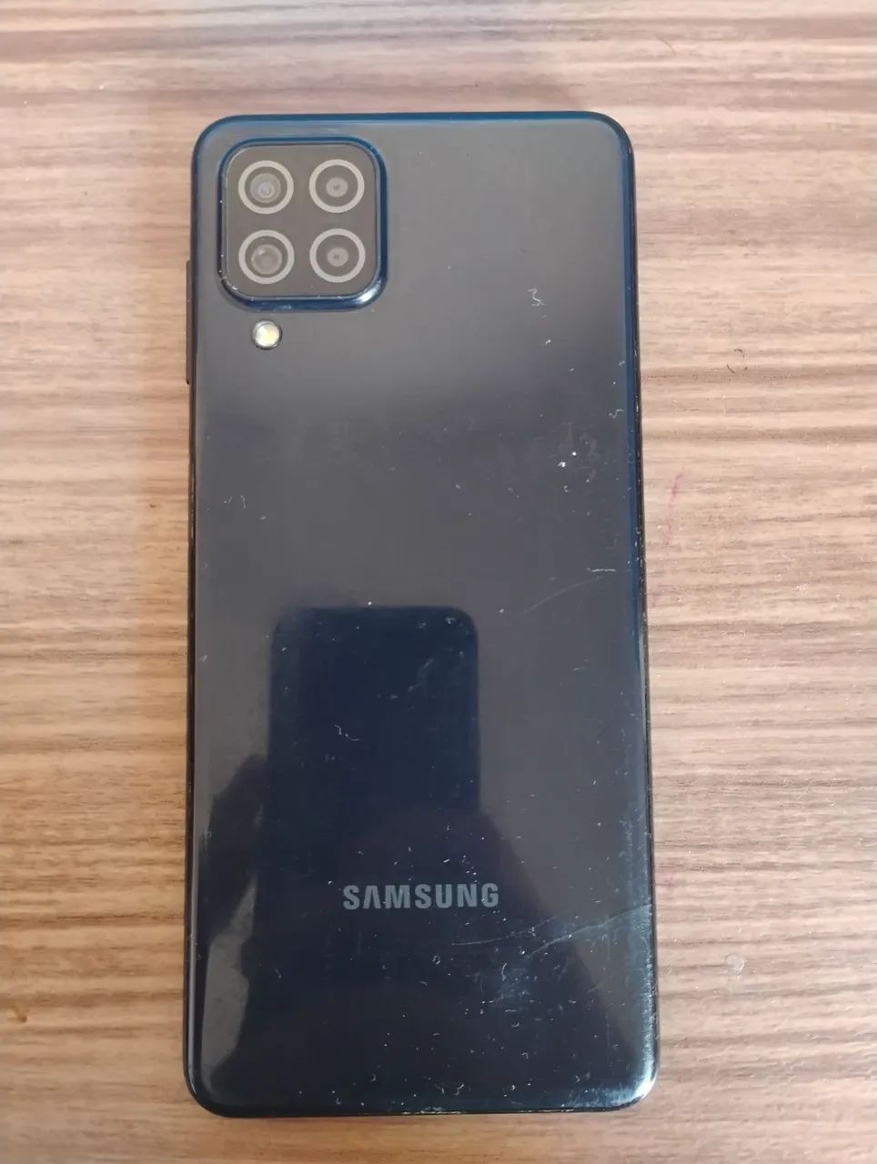 Samsung A22  - Foto 2