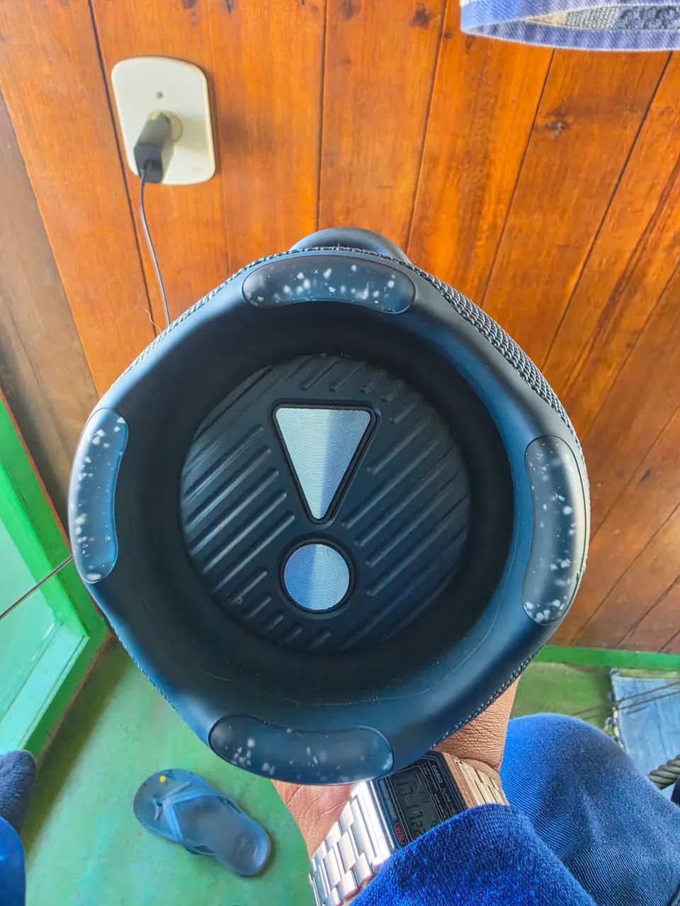 JBL xtreme 4 - Foto 2
