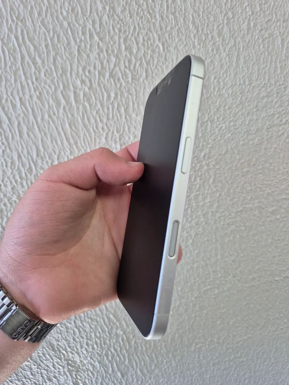 Iphone 16  - Foto 3