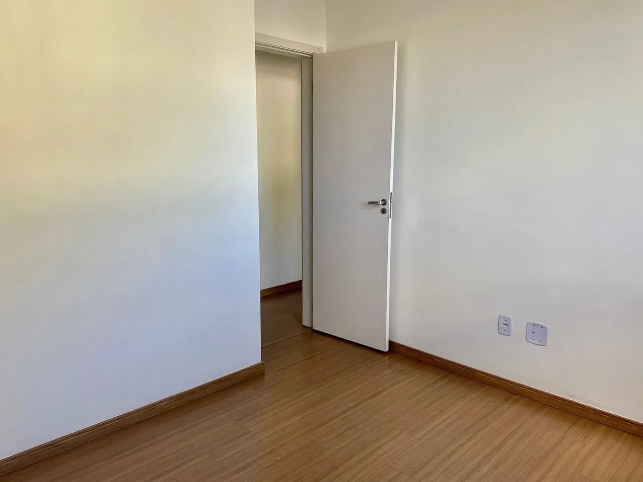 Apartamento de 02 quartos no Teixeiras - Foto 5