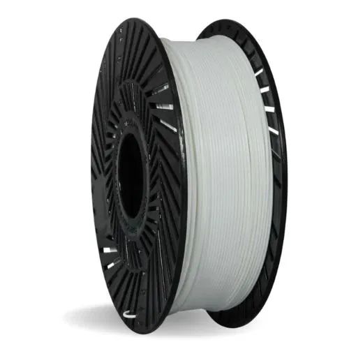Filamento PLA 1,75mm * BRANCO 