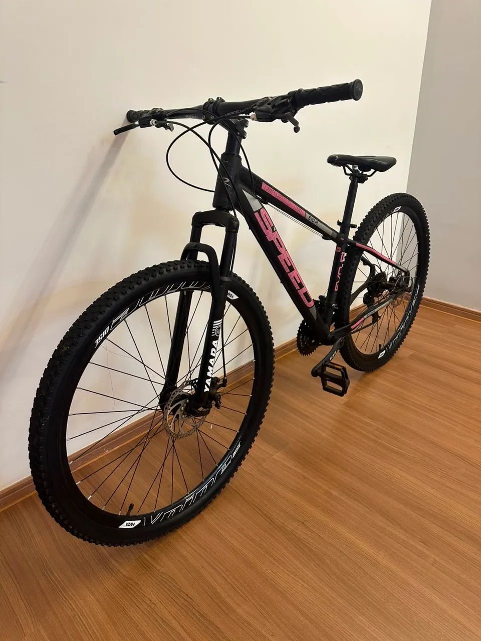 Bicicleta - Foto 3