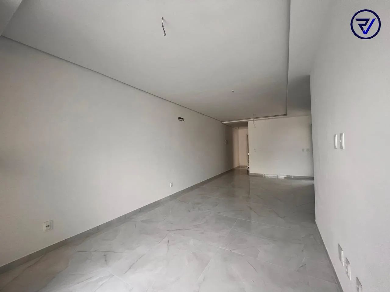 VENDA - CASA DUPLEX NO Royal Ville Eusébio - Foto 3