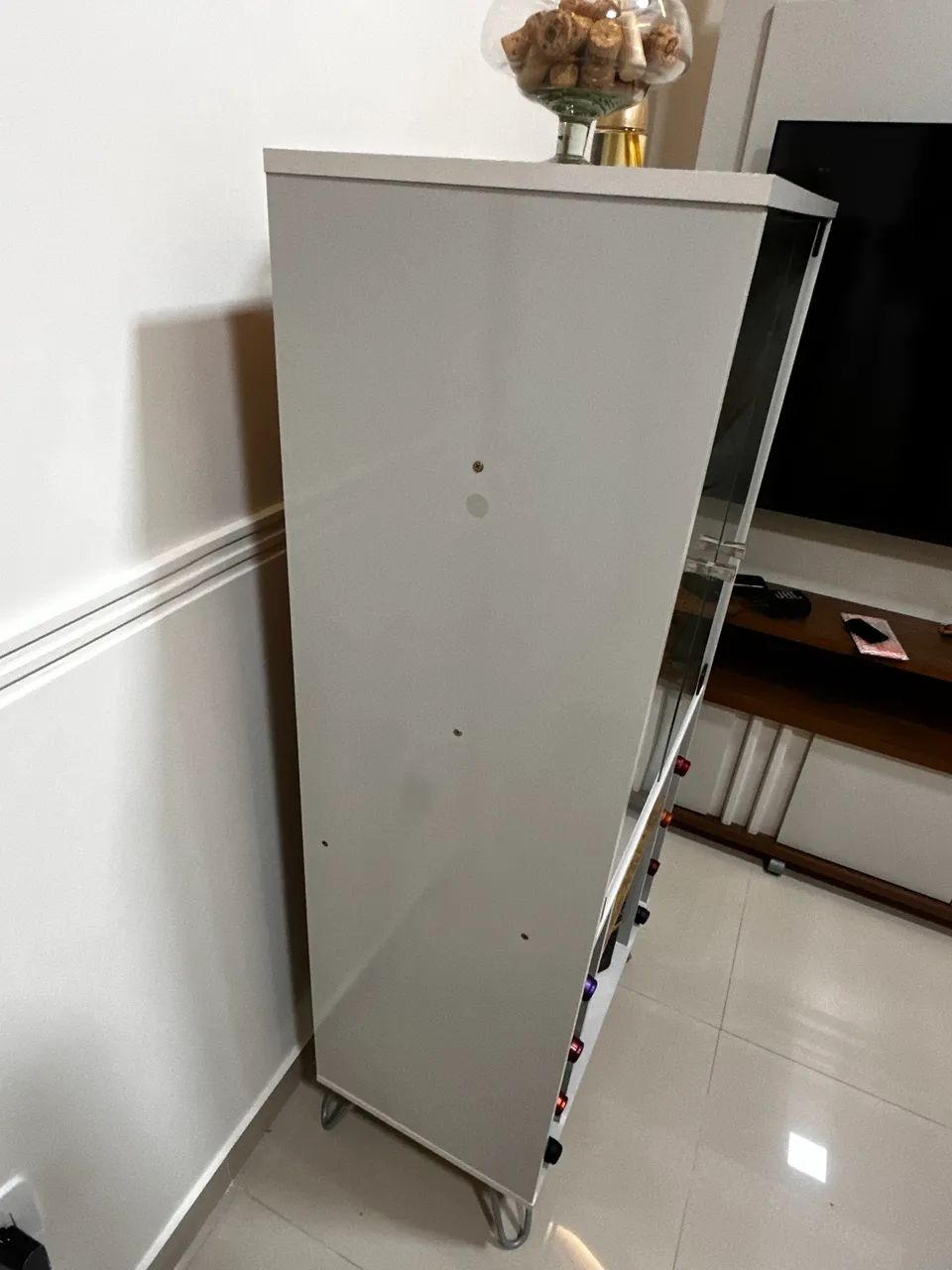 Vendo  - Foto 4