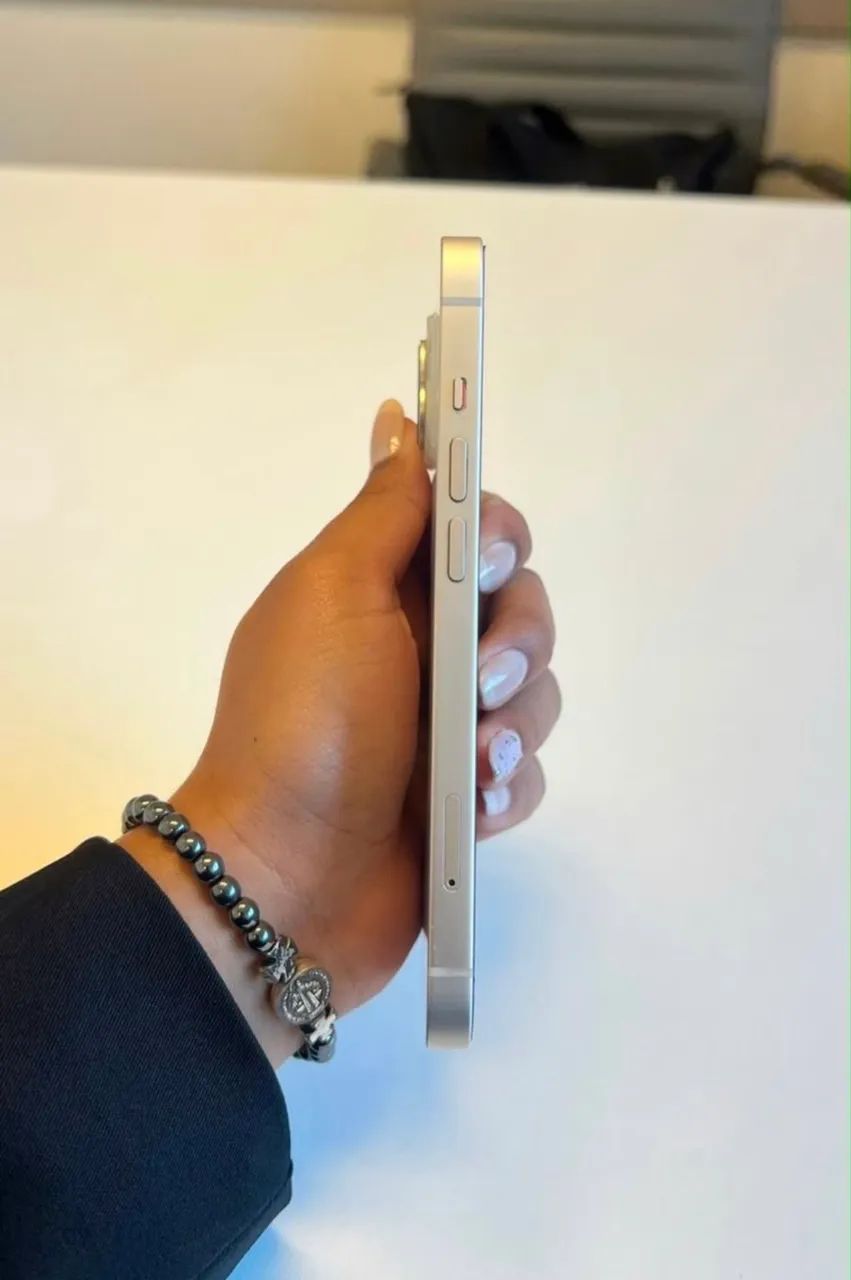 IPhone 14 128gb - Foto 5