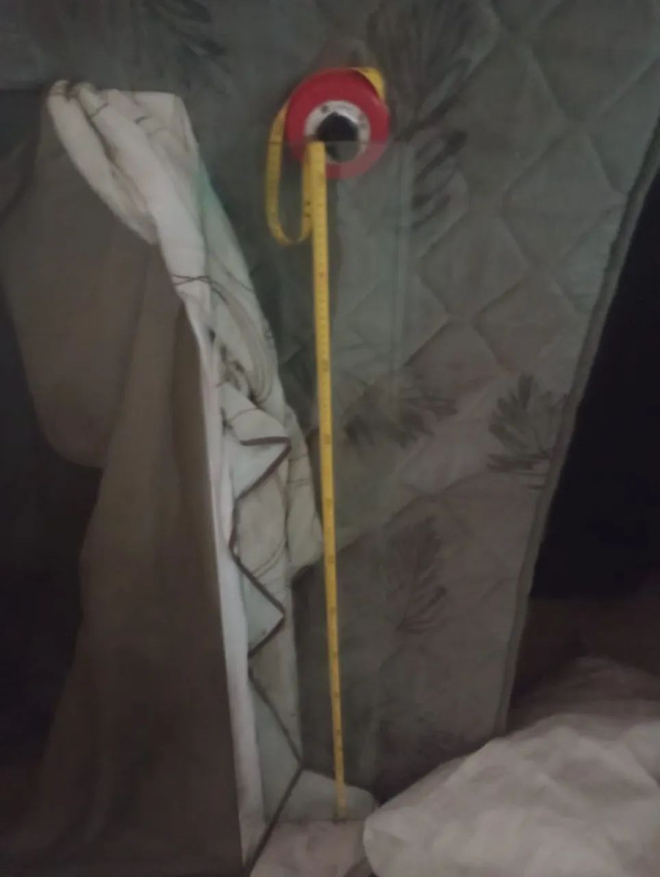 Messa vidro e prateleira vidro - Foto 3