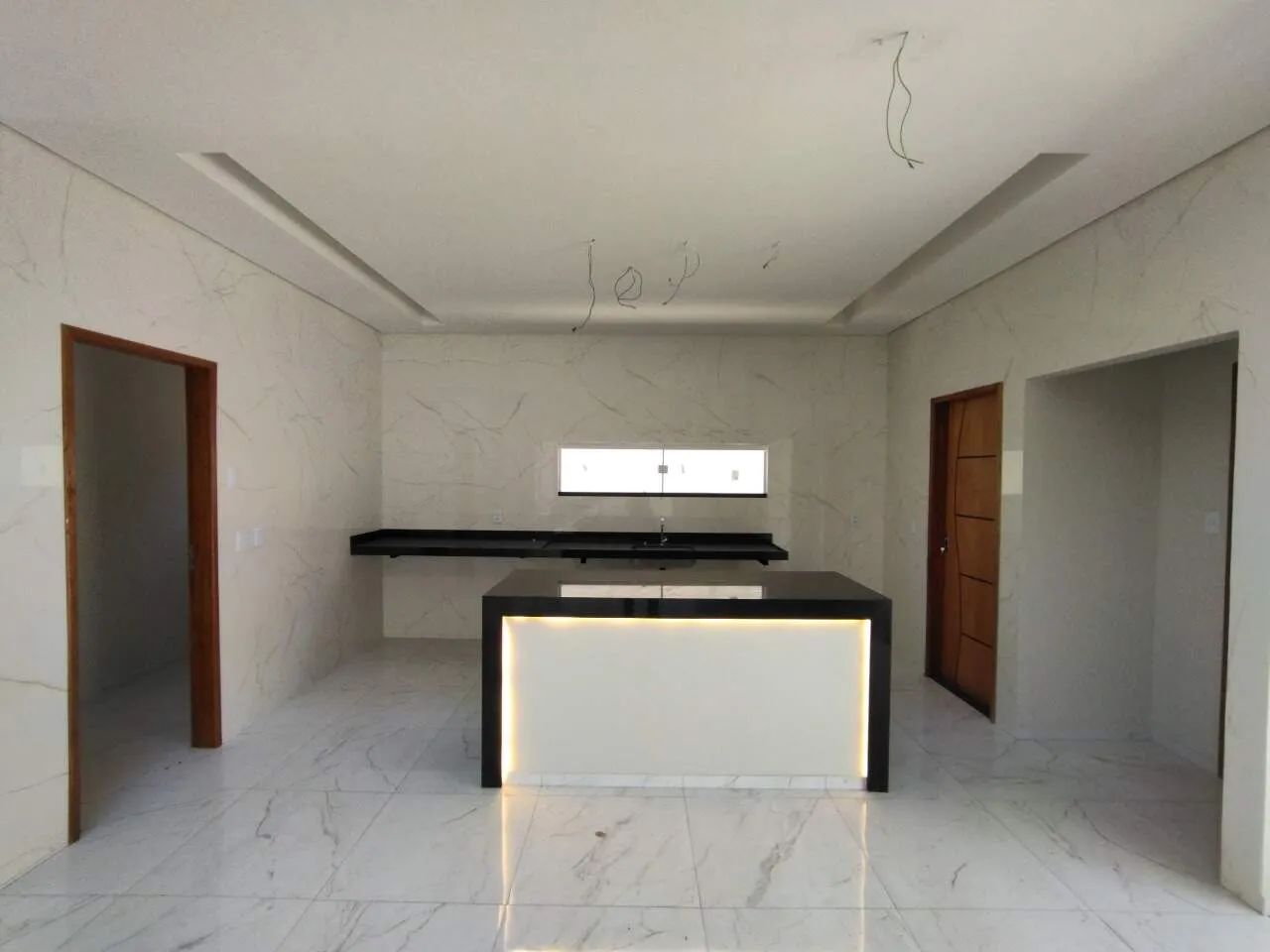 Casa residencial duplex - Venda - Foto 5