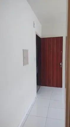Sala comercial/ Consultório Odontológico/ Centro de Sorocaba - Foto 4