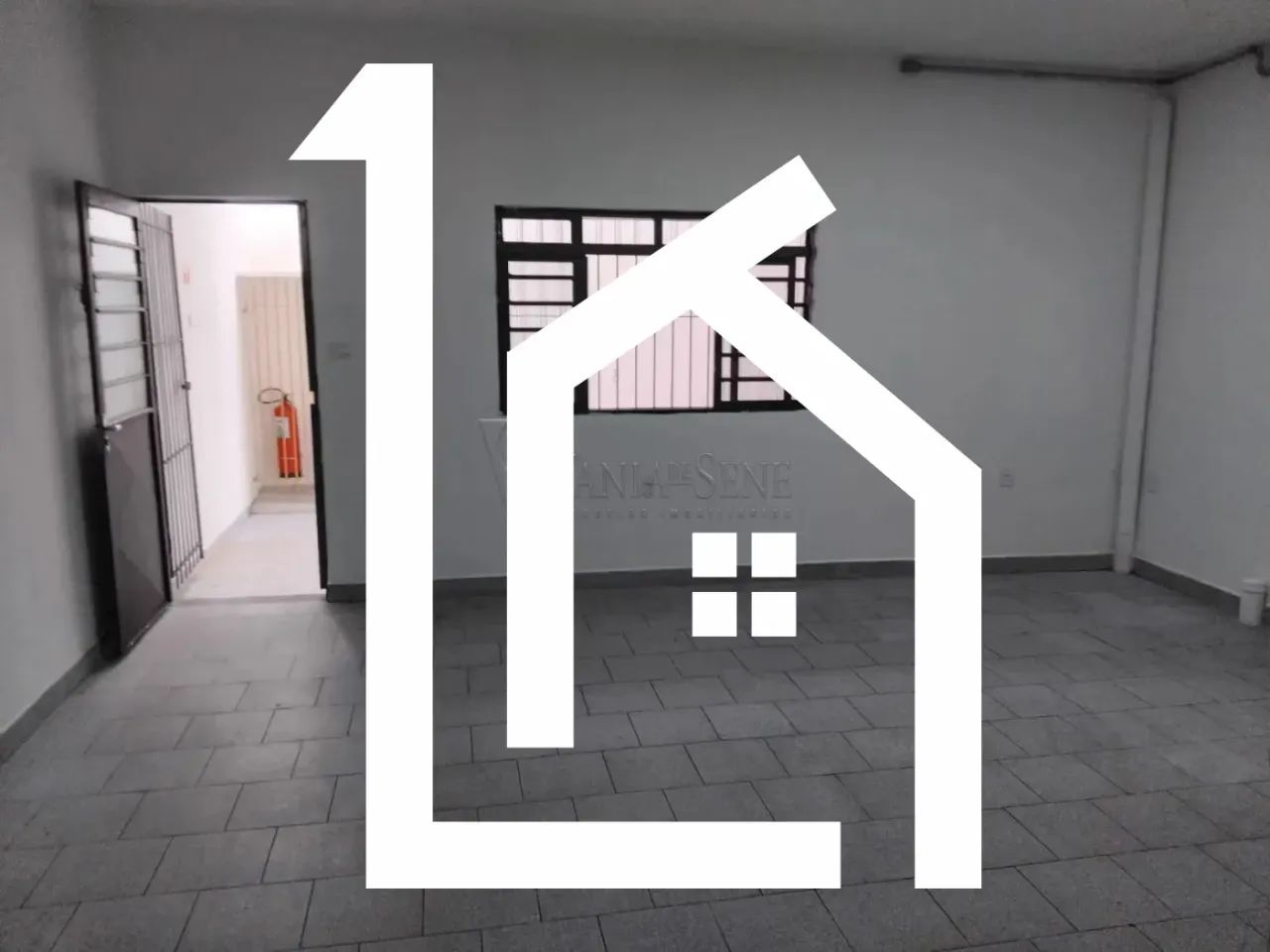Ponto Comercial para Locação no Jardim Anhembi - Foto 2