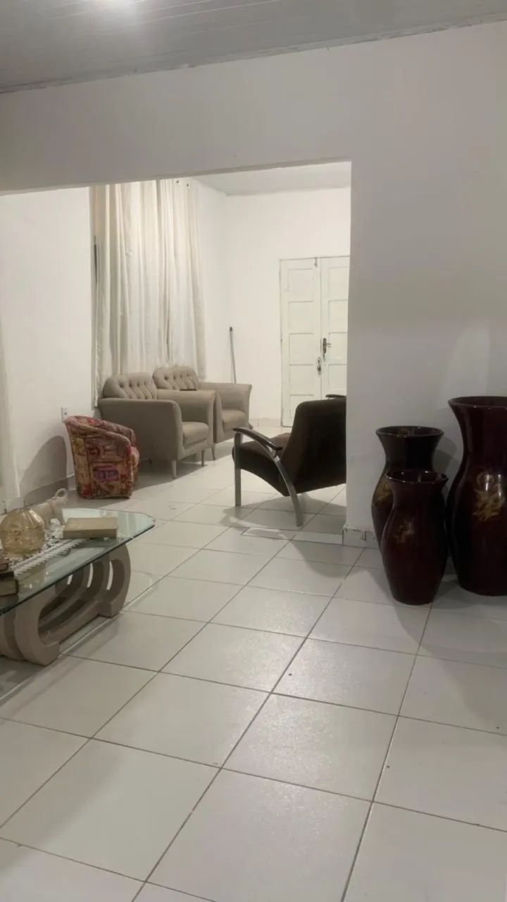 VENDO - CASA C/ ESCRITURA - Foto 4