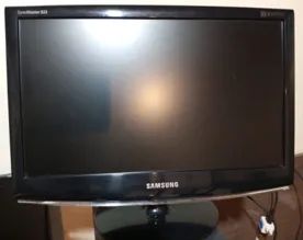 PC Completo Core i7 com Placa de Vídeo - Foto 3