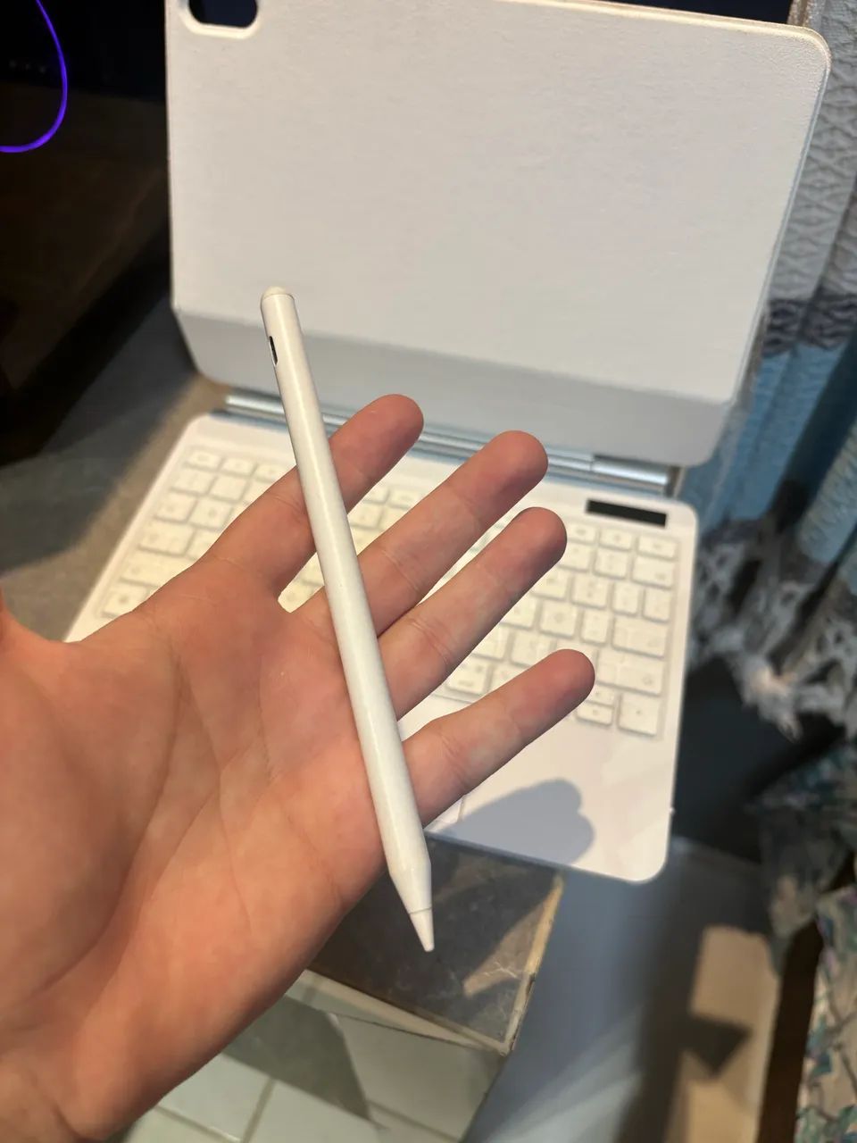 iPad a16 - Foto 2