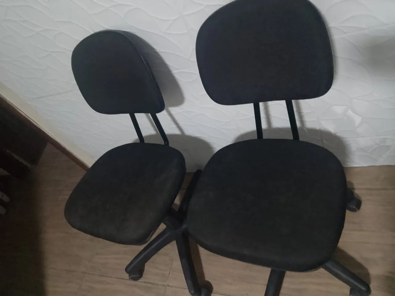 Cadeiras  - Foto 4